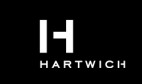 hartwich_s
