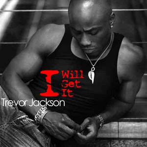 i_will_get_it