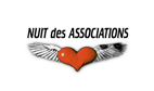 nuit_k