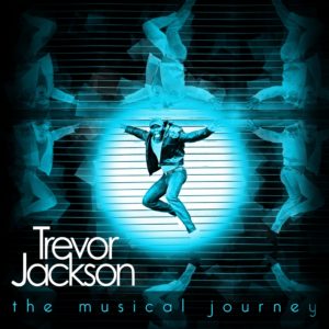 The Msucial Journey - Trevor Jackson_1000