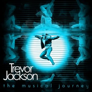 The Msucial Journey - Trevor Jackson_1000