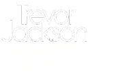 Trevor Jackson Soul Rock Musiker